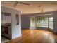 175 Heaths Road, Hoppers Crossing VIC 3029