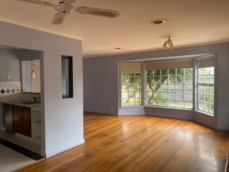 175 Heaths Road, Hoppers Crossing VIC 3029