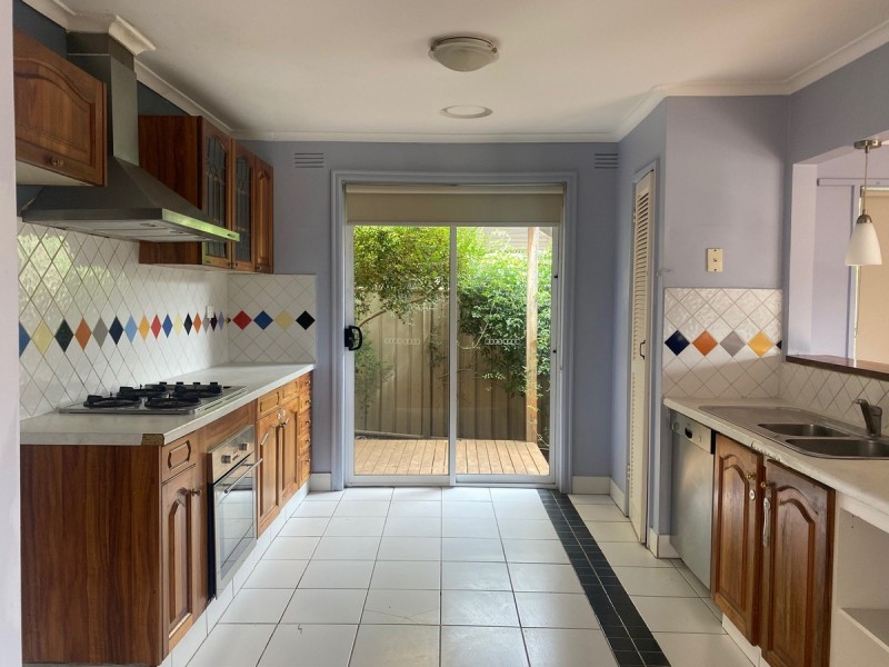 175 Heaths Road, Hoppers Crossing VIC 3029