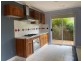 175 Heaths Road, Hoppers Crossing VIC 3029