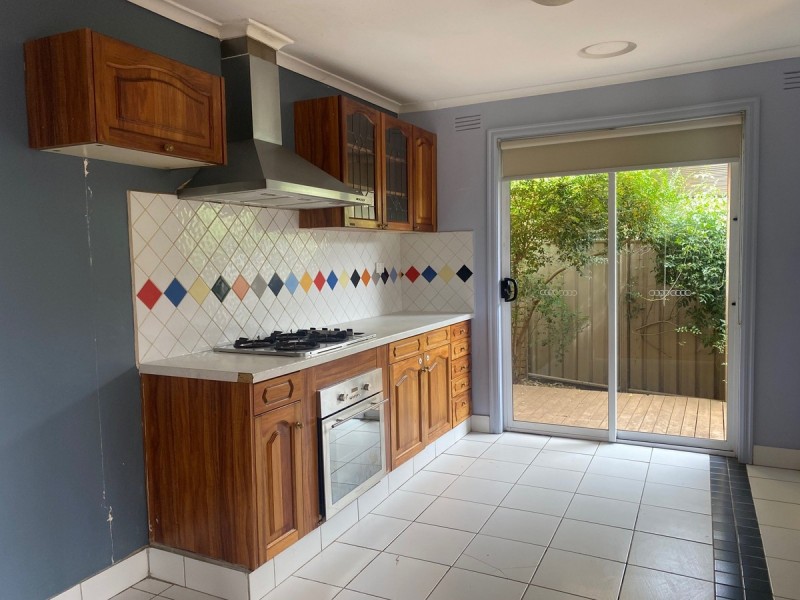 175 Heaths Road, Hoppers Crossing VIC 3029