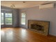 175 Heaths Road, Hoppers Crossing VIC 3029
