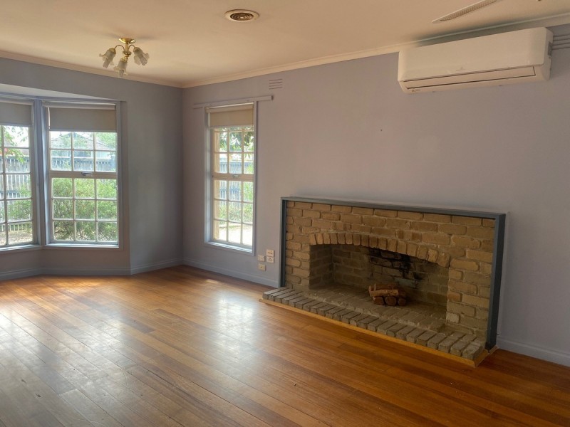 175 Heaths Road, Hoppers Crossing VIC 3029