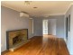 175 Heaths Road, Hoppers Crossing VIC 3029
