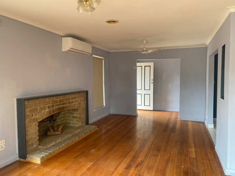 175 Heaths Road, Hoppers Crossing VIC 3029