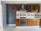 175 Heaths Road, Hoppers Crossing VIC 3029
