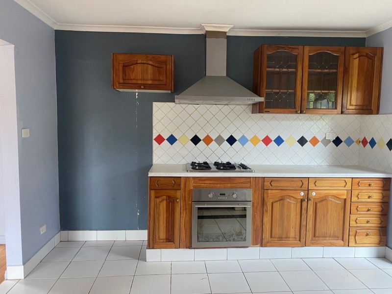 175 Heaths Road, Hoppers Crossing VIC 3029