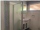 175 Heaths Road, Hoppers Crossing VIC 3029