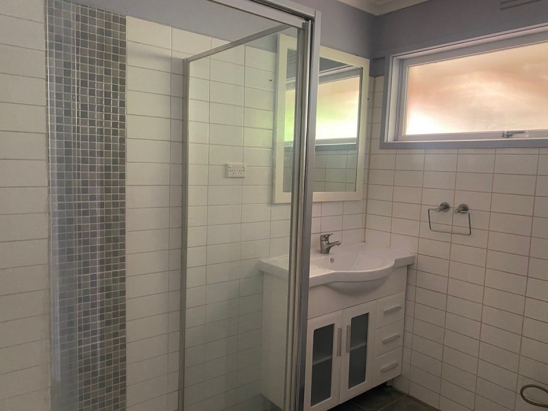 175 Heaths Road, Hoppers Crossing VIC 3029