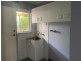 175 Heaths Road, Hoppers Crossing VIC 3029