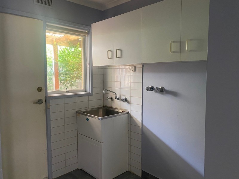 175 Heaths Road, Hoppers Crossing VIC 3029