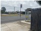 175 Heaths Road, Hoppers Crossing VIC 3029