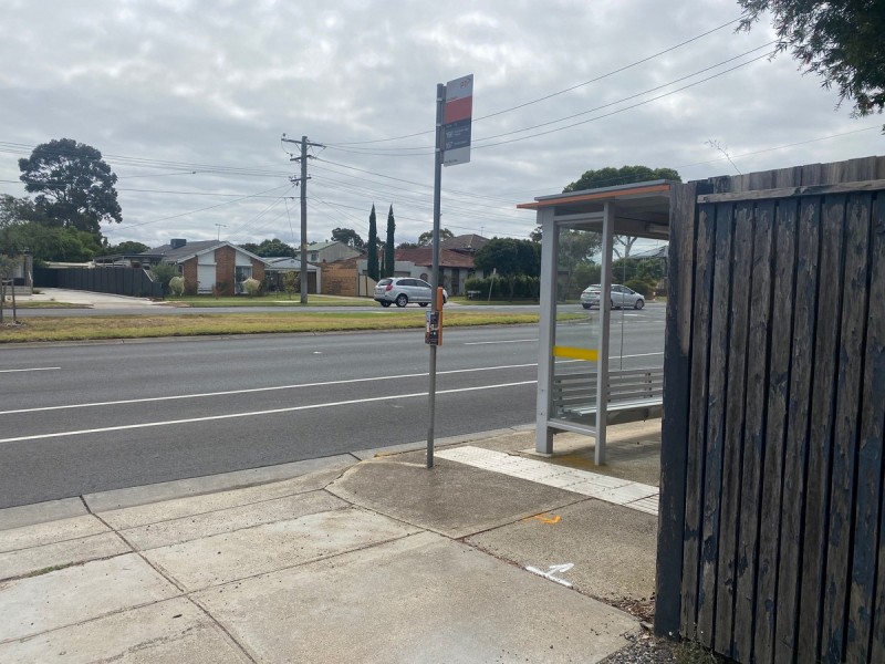 175 Heaths Road, Hoppers Crossing VIC 3029