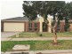 10 Laurence Way, Tarneit VIC 3029