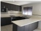 10 Laurence Way, Tarneit VIC 3029