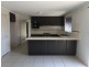 10 Laurence Way, Tarneit VIC 3029