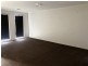 10 Laurence Way, Tarneit VIC 3029