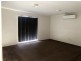 10 Laurence Way, Tarneit VIC 3029