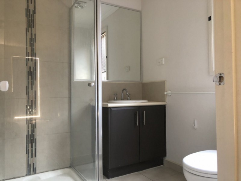 10 Laurence Way, Tarneit VIC 3029