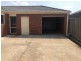 10 Laurence Way, Tarneit VIC 3029
