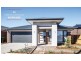 91 Treeve Parkway Werribee VIC 30, Werribee VIC 3030