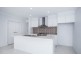 91 Treeve Parkway Werribee VIC 30, Werribee VIC 3030