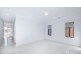 91 Treeve Parkway Werribee VIC 30, Werribee VIC 3030