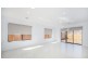 91 Treeve Parkway Werribee VIC 30, Werribee VIC 3030