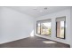 91 Treeve Parkway Werribee VIC 30, Werribee VIC 3030