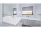 91 Treeve Parkway Werribee VIC 30, Werribee VIC 3030
