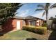 73 Westmill Drive, Hoppers Crossing VIC 3029