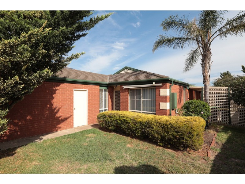 73 Westmill Drive, Hoppers Crossing VIC 3029