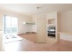 73 Westmill Drive, Hoppers Crossing VIC 3029
