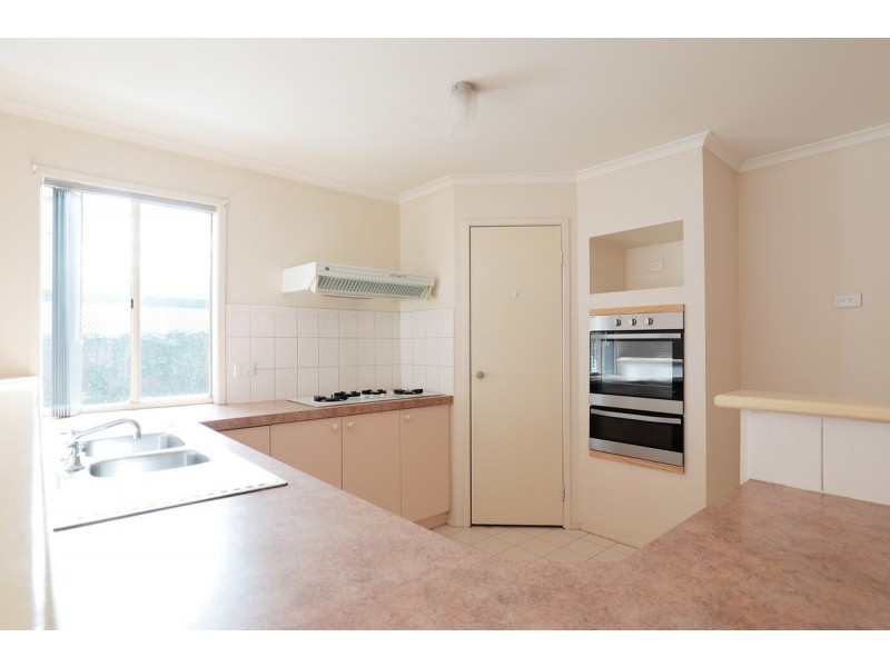 73 Westmill Drive, Hoppers Crossing VIC 3029