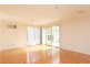 73 Westmill Drive, Hoppers Crossing VIC 3029