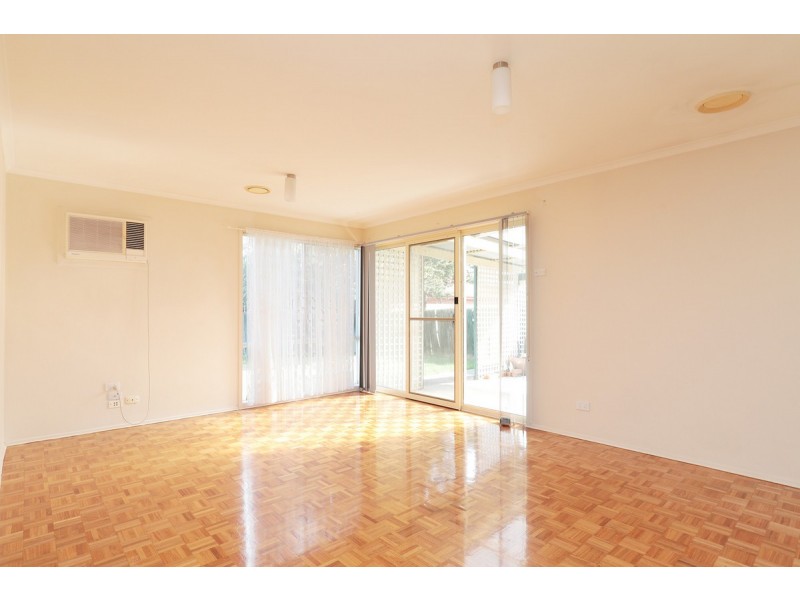 73 Westmill Drive, Hoppers Crossing VIC 3029