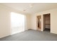 73 Westmill Drive, Hoppers Crossing VIC 3029