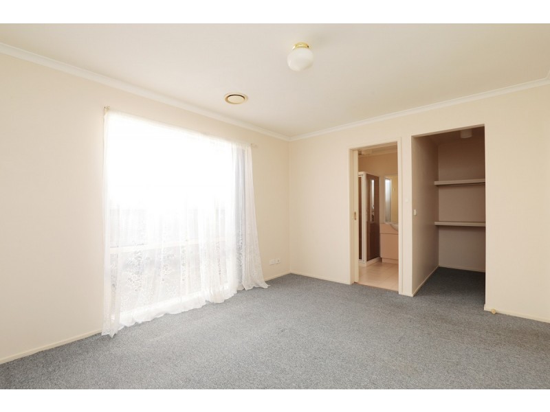 73 Westmill Drive, Hoppers Crossing VIC 3029