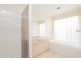 73 Westmill Drive, Hoppers Crossing VIC 3029