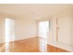 73 Westmill Drive, Hoppers Crossing VIC 3029