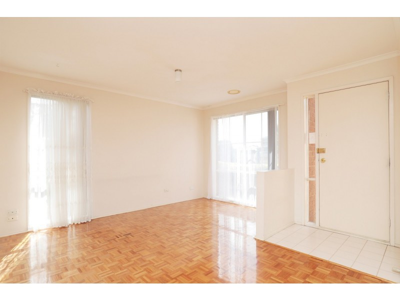 73 Westmill Drive, Hoppers Crossing VIC 3029