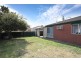 73 Westmill Drive, Hoppers Crossing VIC 3029
