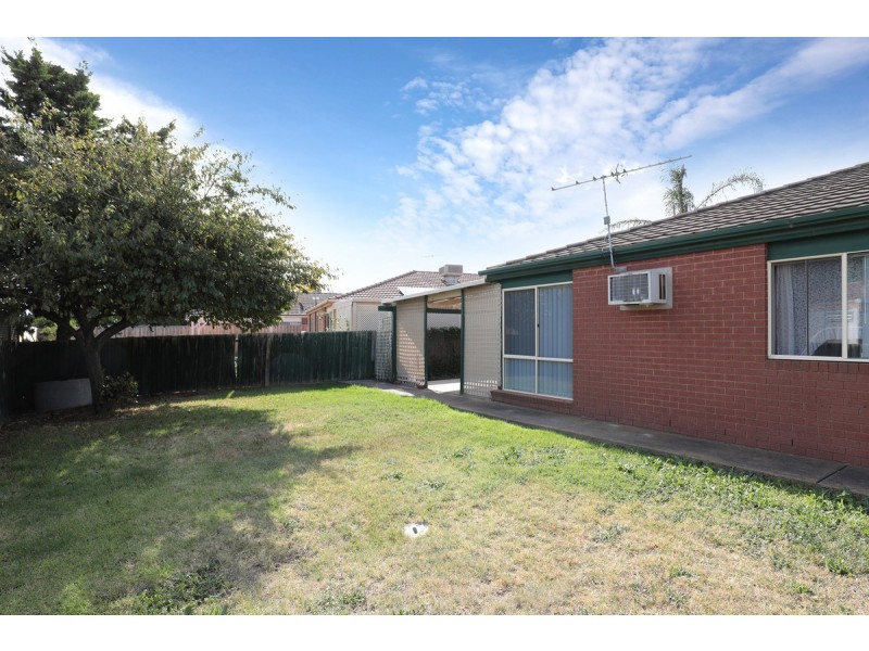 73 Westmill Drive, Hoppers Crossing VIC 3029