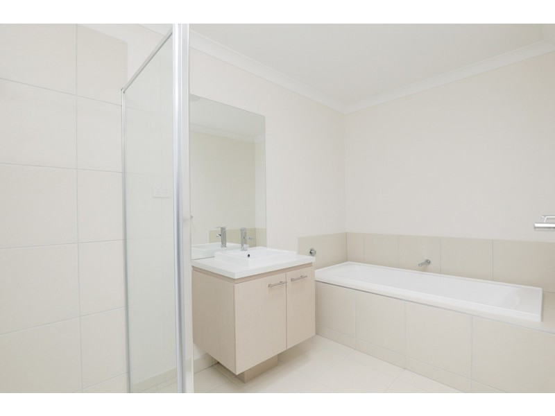 6 Wolin Drive, Tarneit VIC 3029