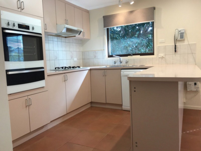 1/22 Centre Avenue, Werribee VIC 3030