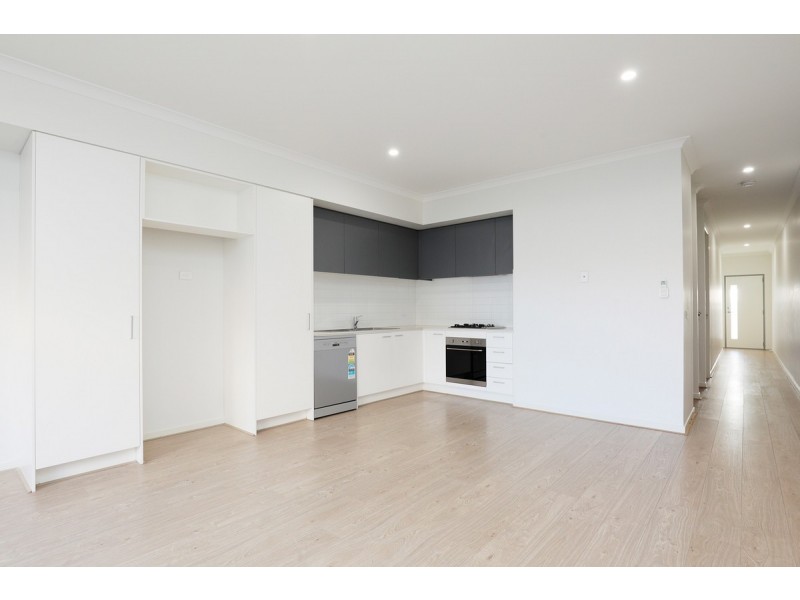 20 Sarette Retreat, Truganina VIC 3029