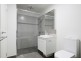 20 Sarette Retreat, Truganina VIC 3029