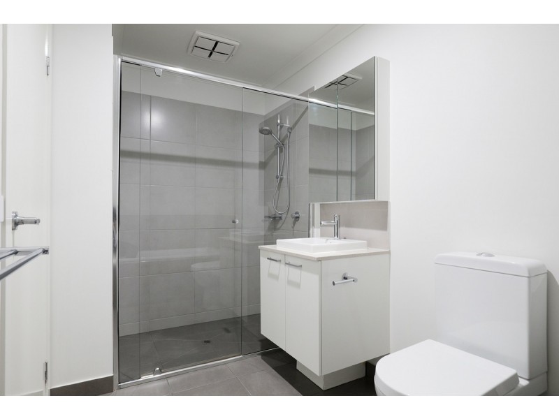 20 Sarette Retreat, Truganina VIC 3029