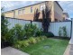 20 Sarette Retreat, Truganina VIC 3029