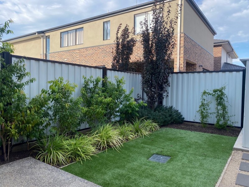 20 Sarette Retreat, Truganina VIC 3029